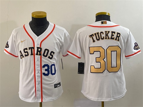 men mlb jerseys 2023-5-16-727